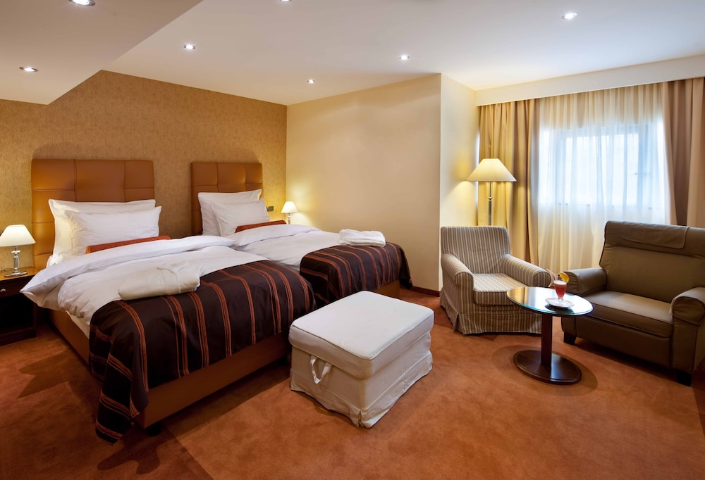 Hotel Dubrovnik 16/60