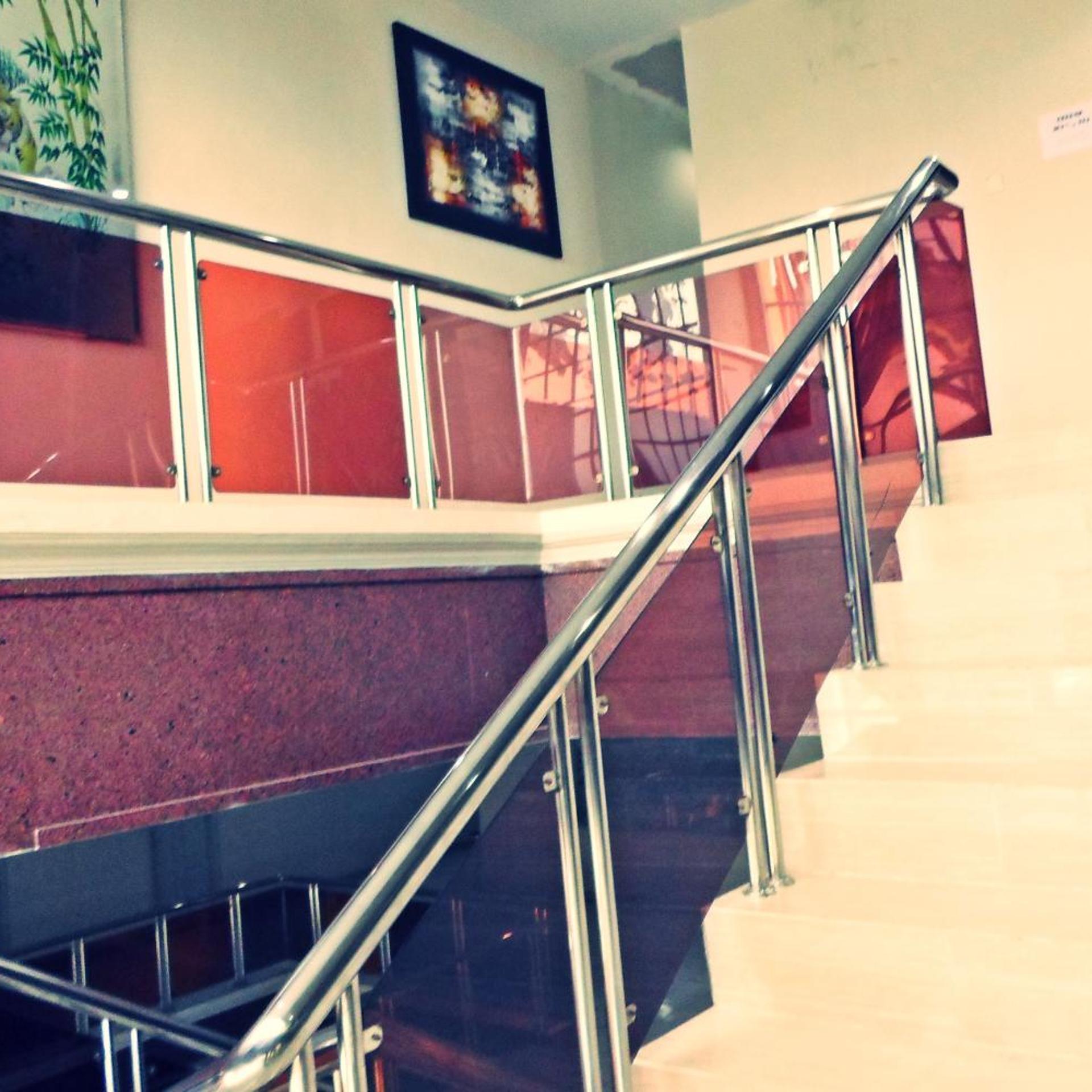 Hotel Grand Karawang Indah 31/50
