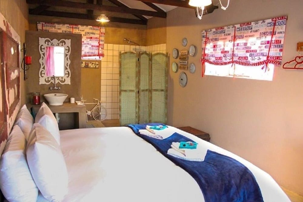Mirabel Guesthouse 17/39