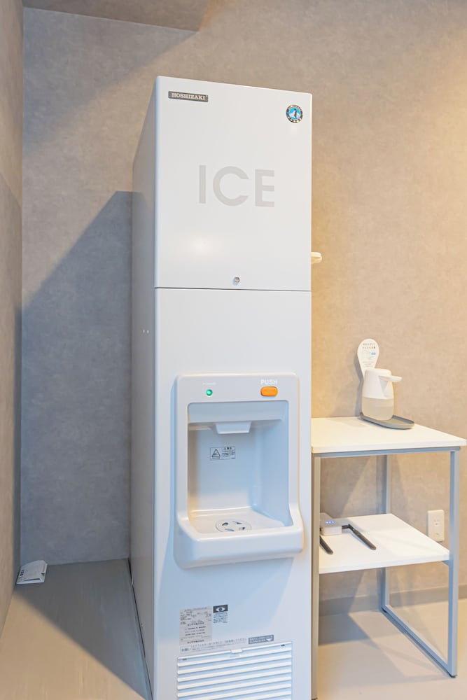Prince Smart Inn Nagoya Sakae 48/55