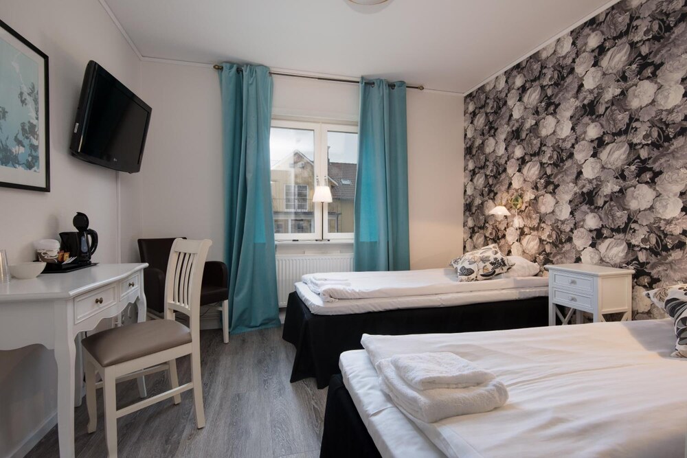 Bjurfors Hotell & Konferens 9/34