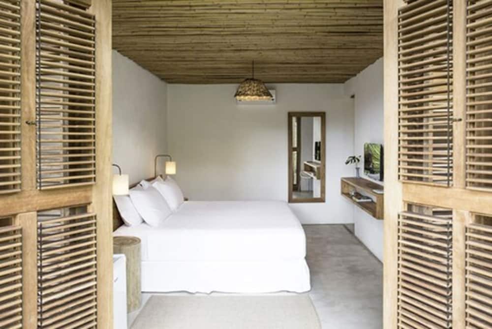 Casa Mar Paraty 15/42