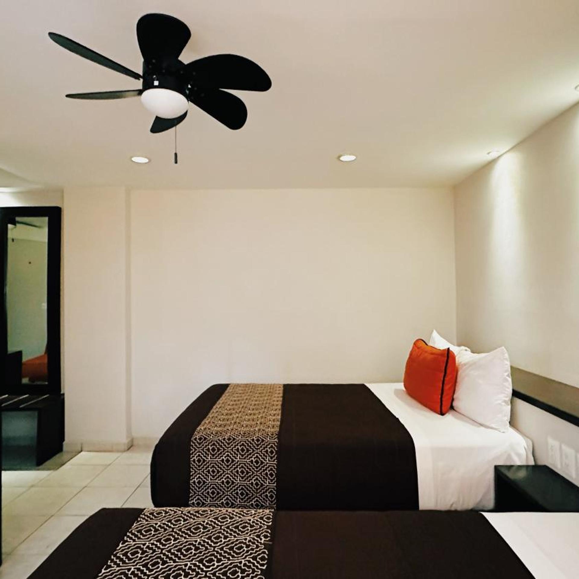 Hotel Mayis 20/55
