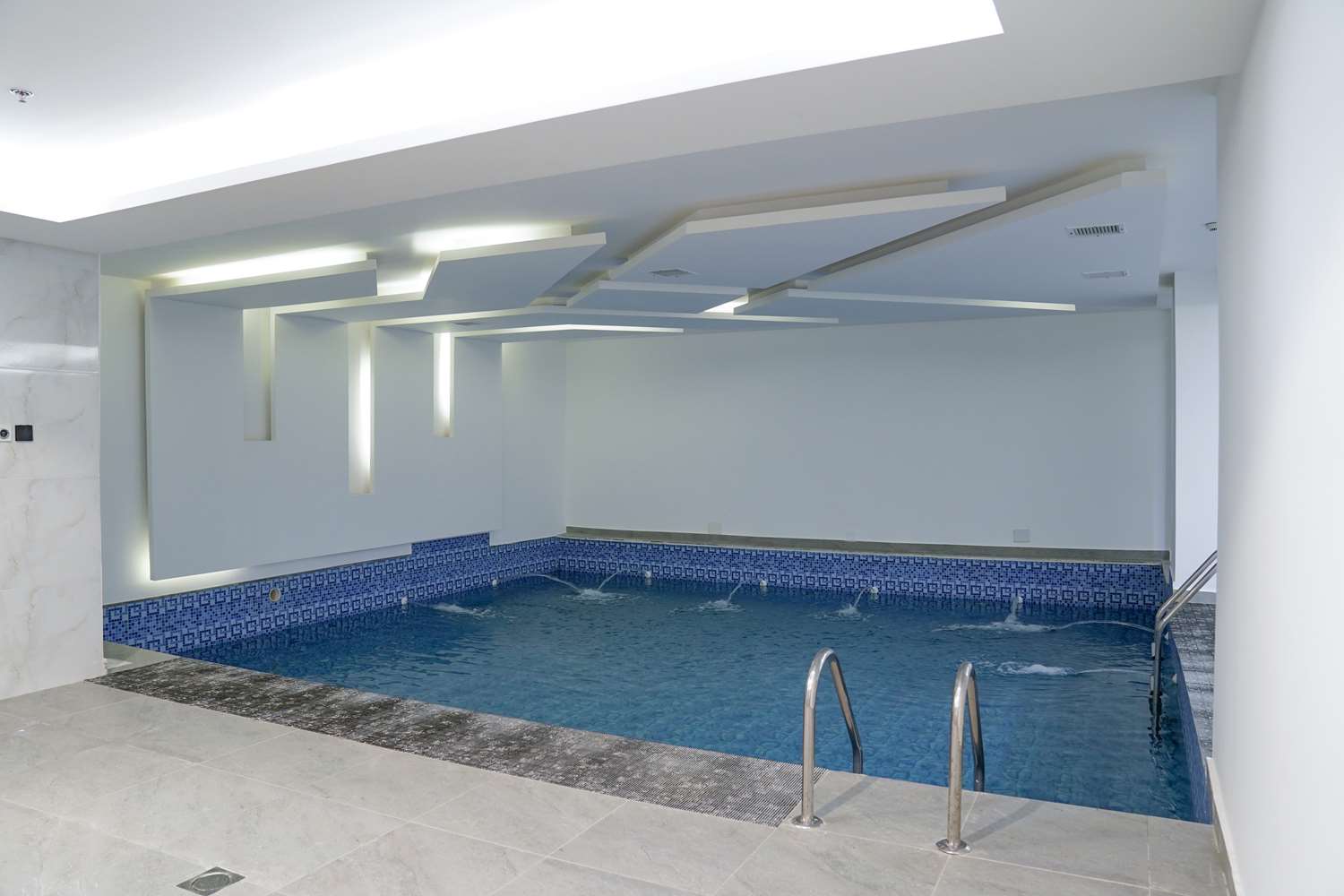 Best Western Plus Danat Almansak Hotel 31/51