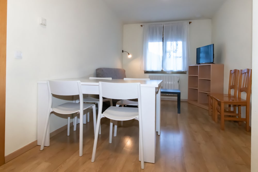 Apartamentos Pantebre 3000 57/64