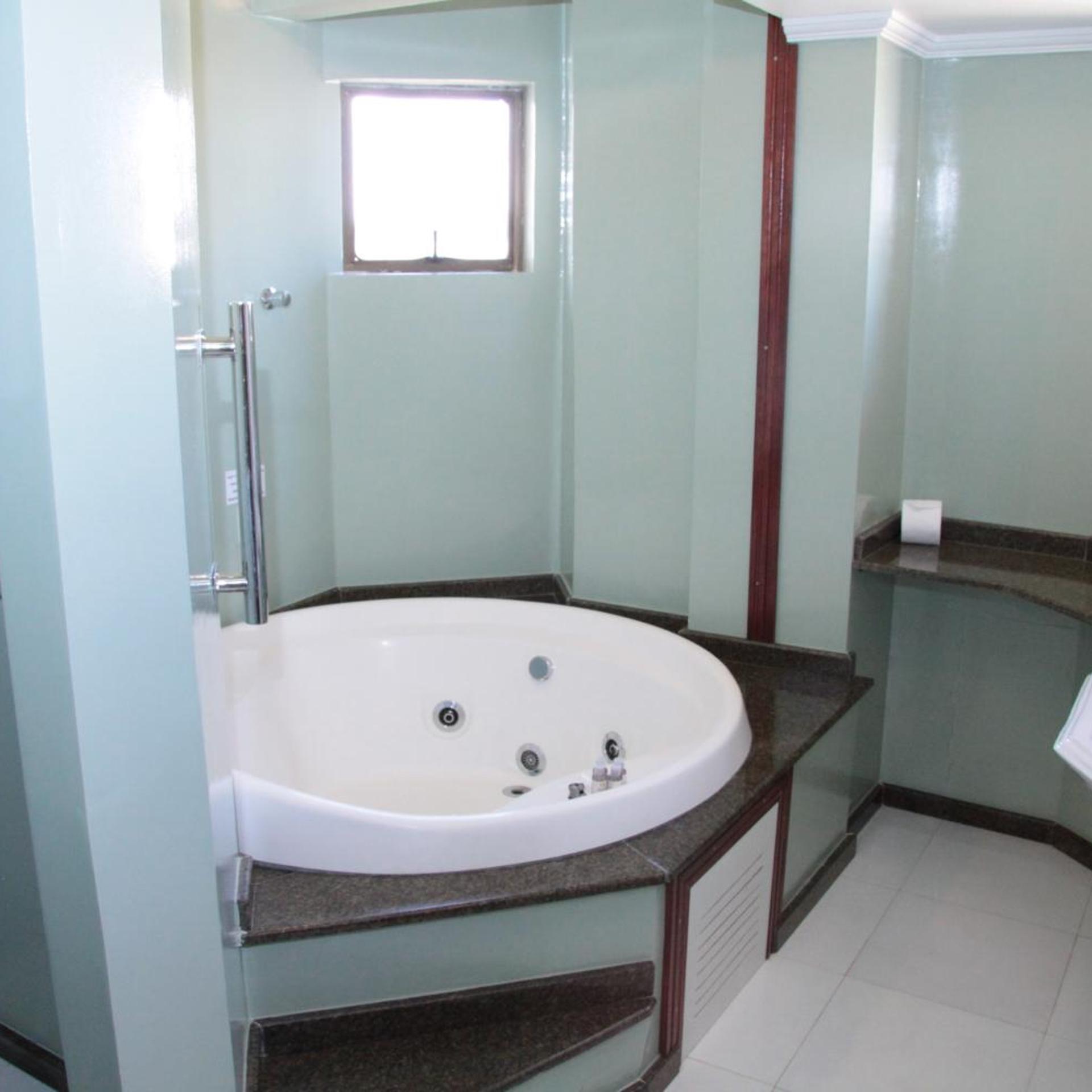 Hotel Lang Palace 46/49