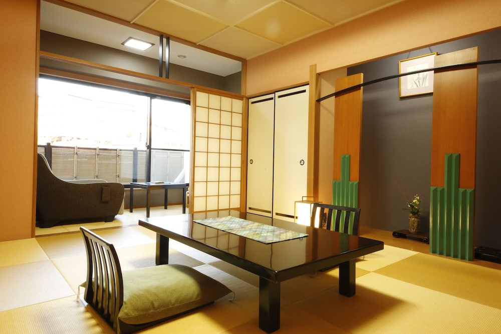 Miyukisou Hanamusubi 15/50