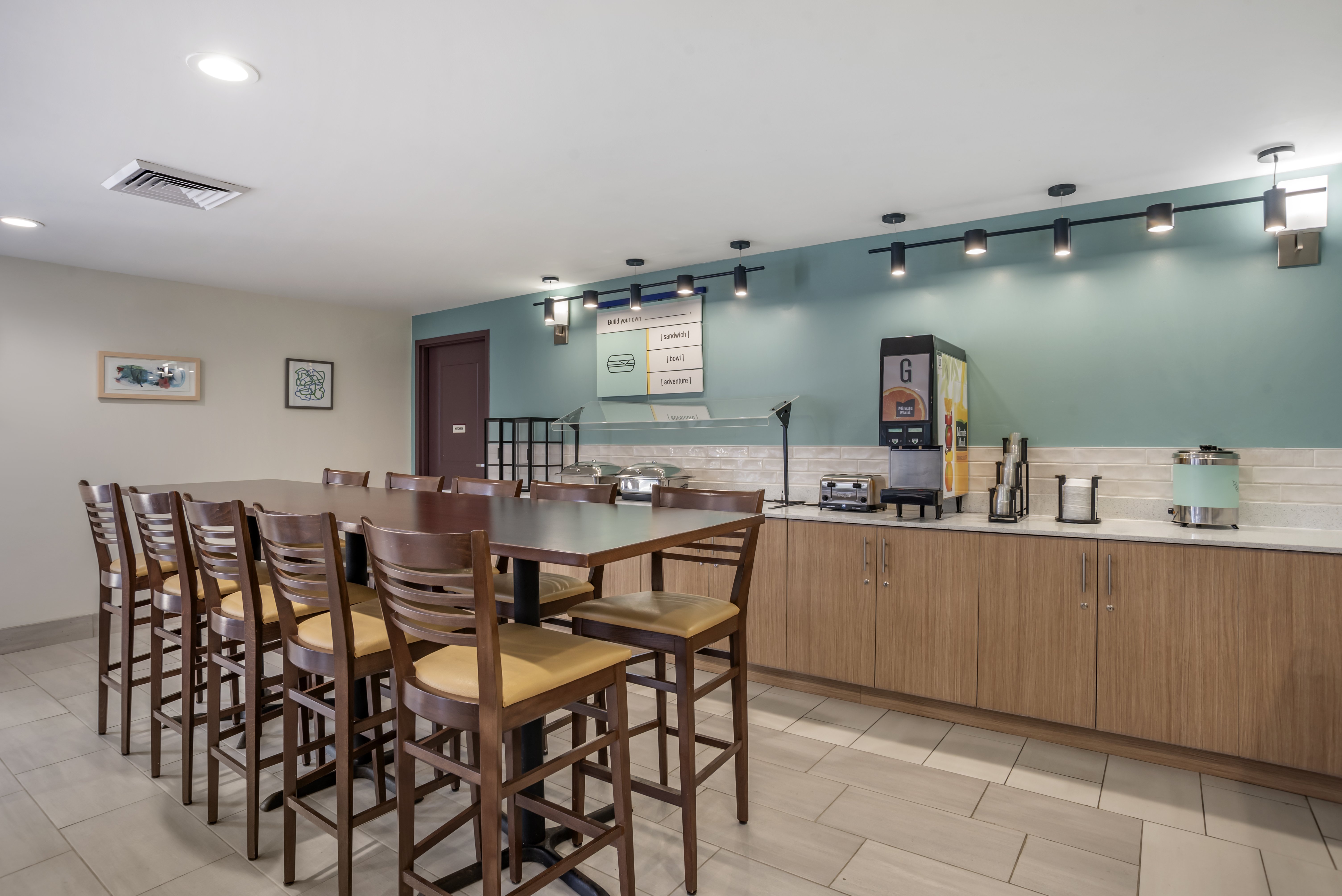 Sleep Inn & Suites Panama City Beach East 13/16
