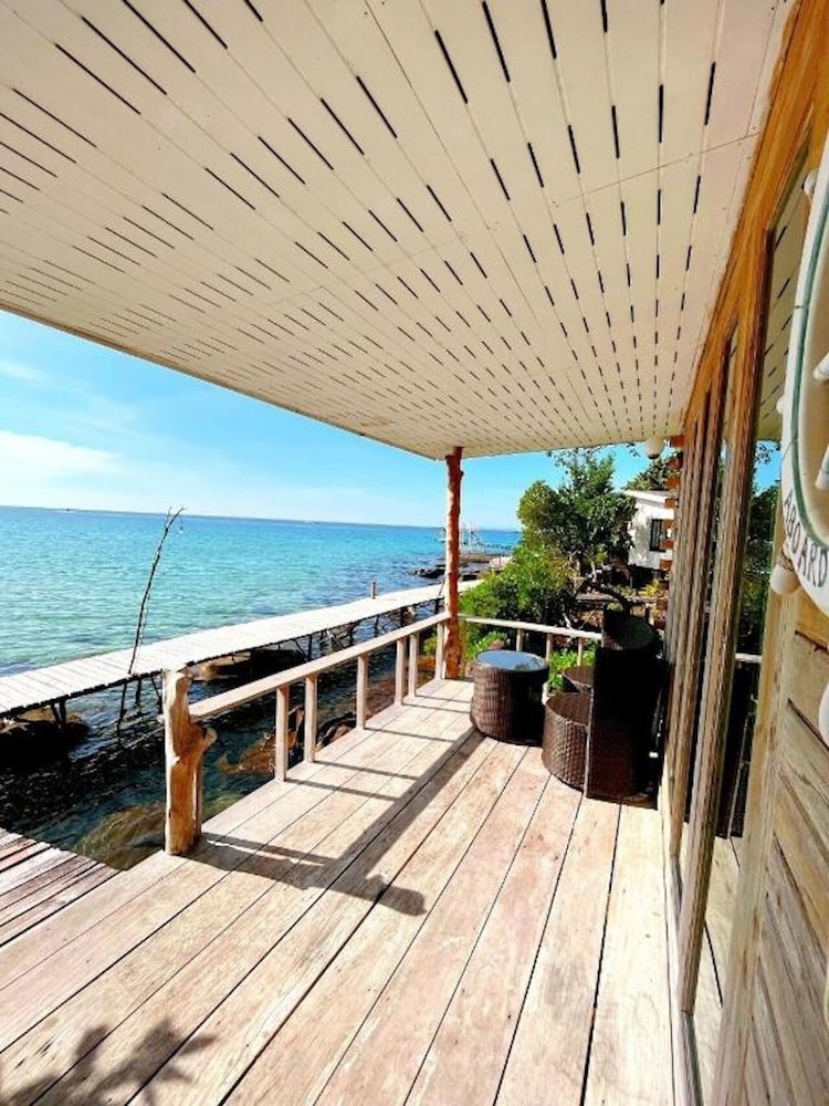A-Na-Lay Resort Koh Kood 45/73