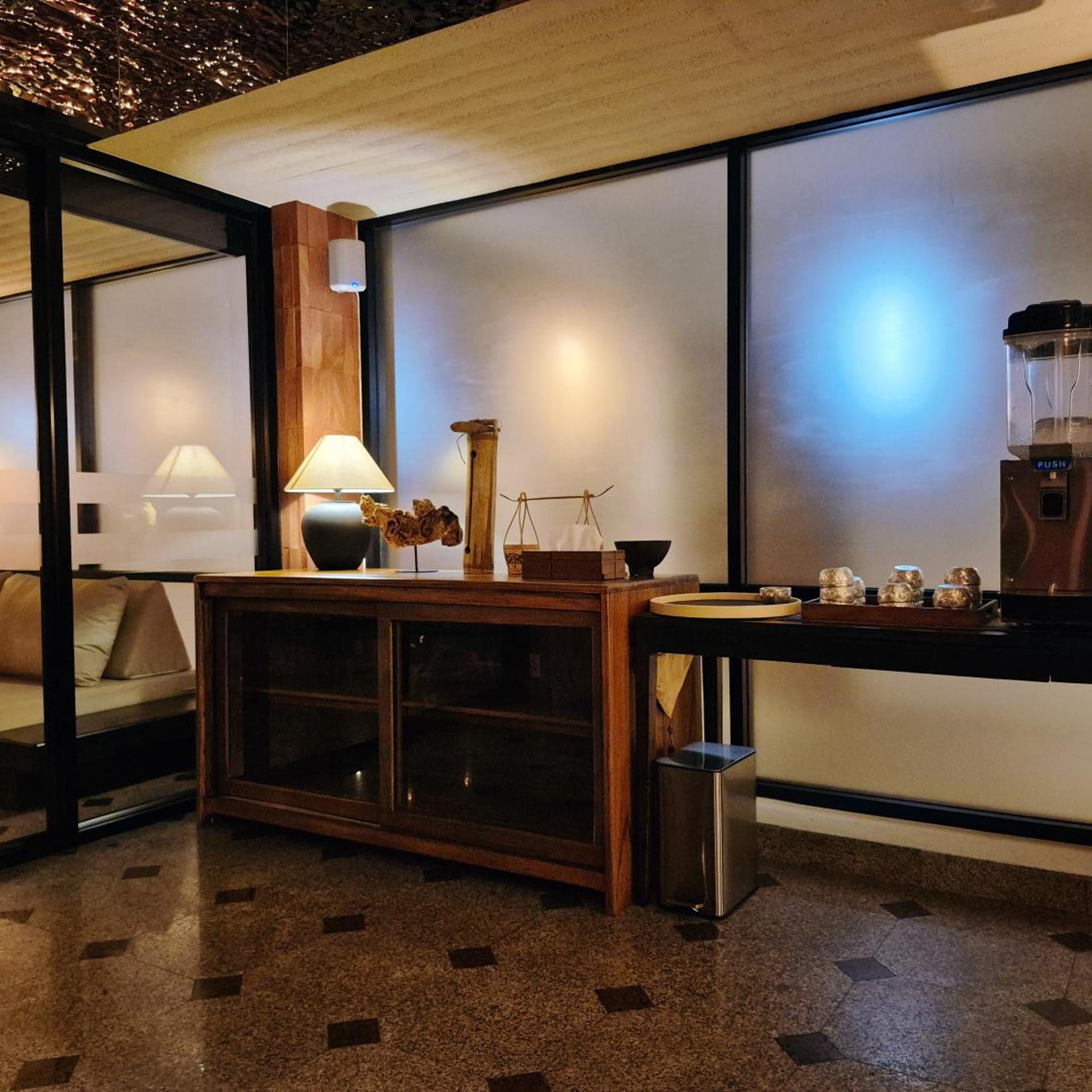 Wangkaew Suite 12/63