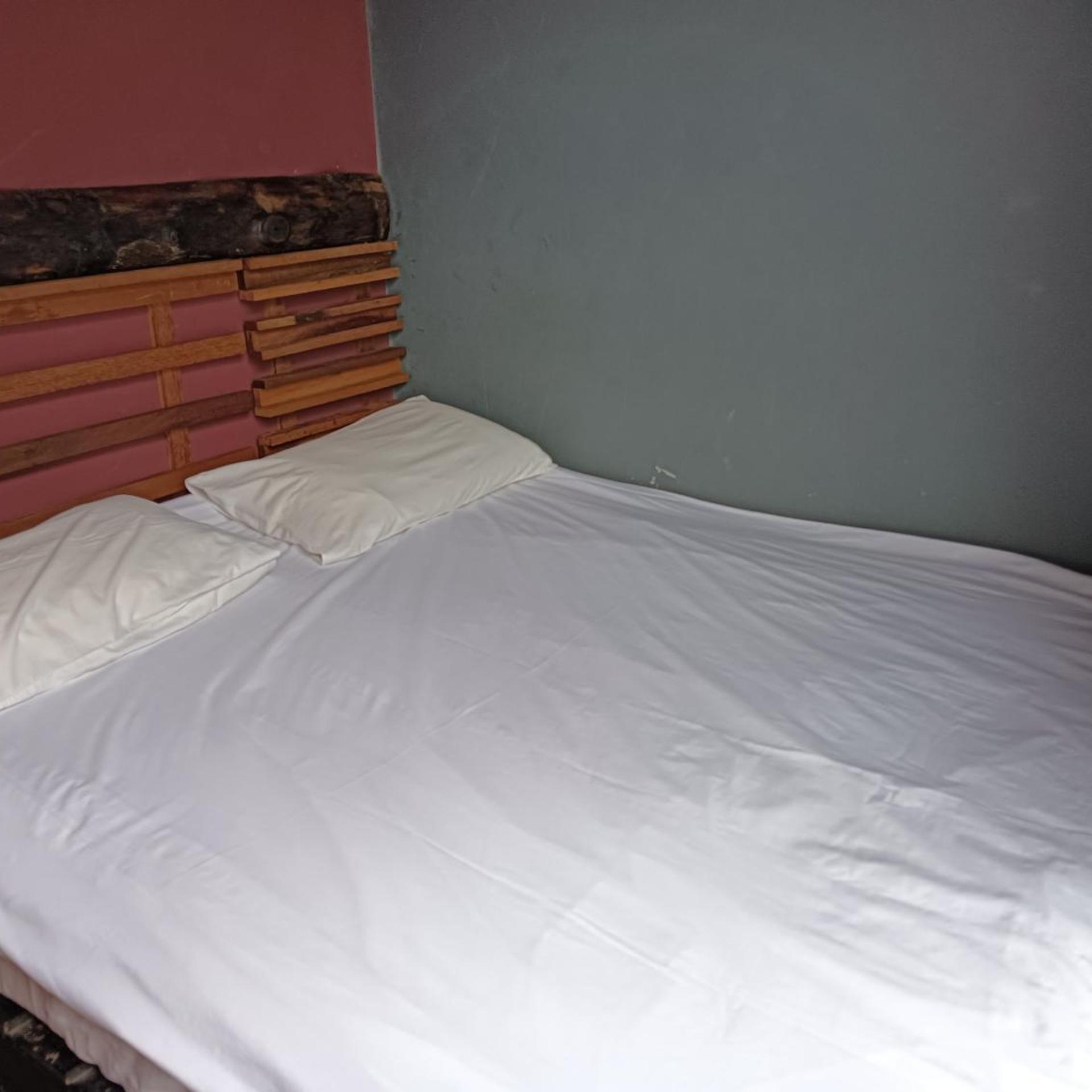 Hotel O Hi Inn 2 39/62