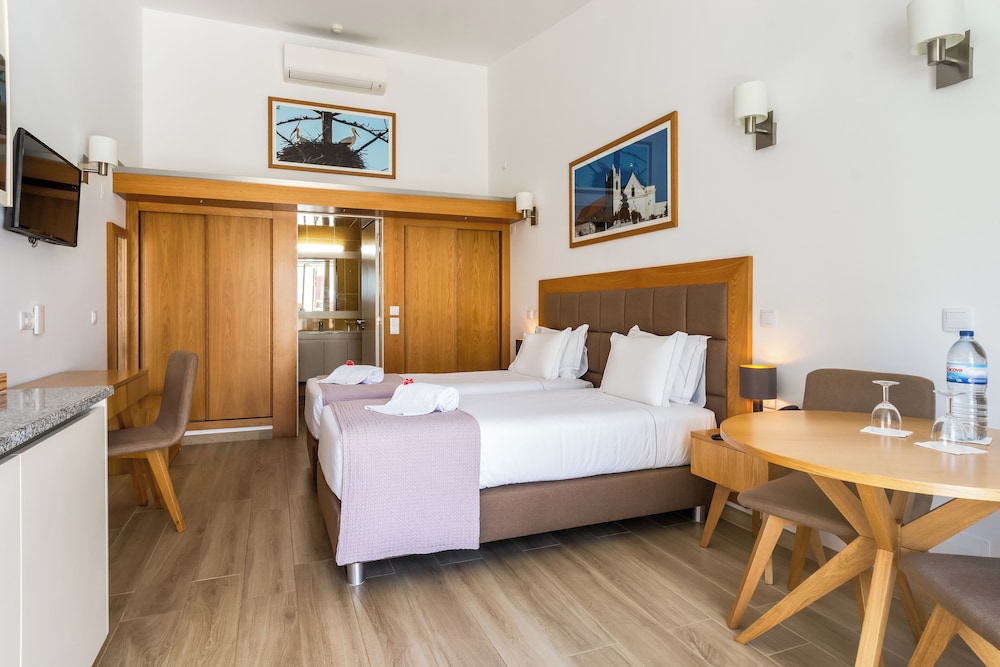 Hotel Rural Bricia Du Mar 13/50