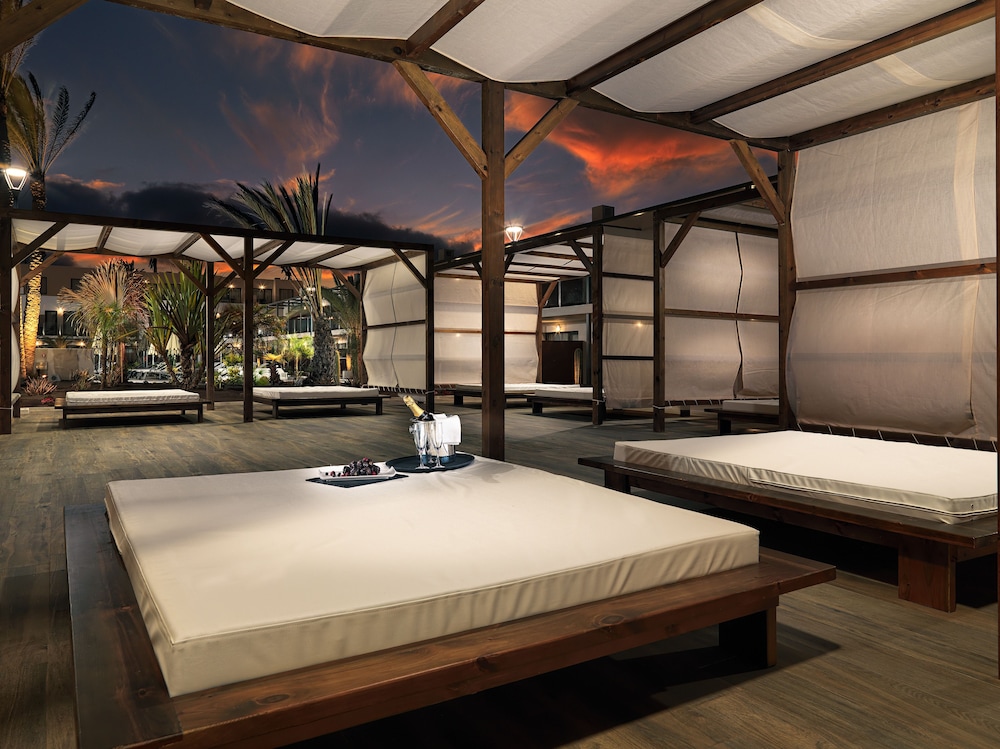H10 Ocean Dreams Boutique - Adults Only 23/50