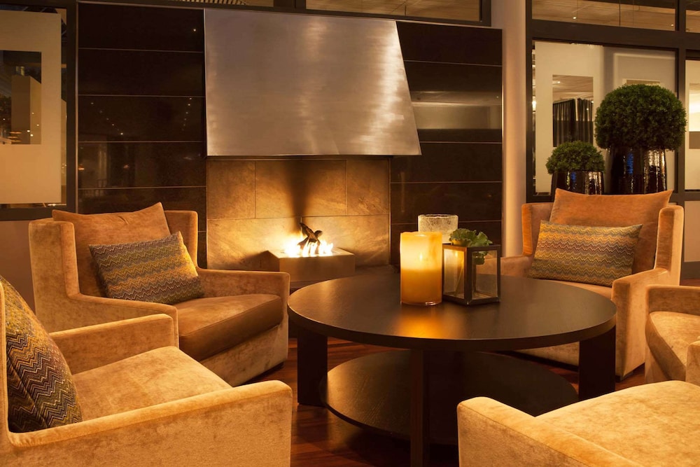 Quality Hotel Tonsberg 21/43