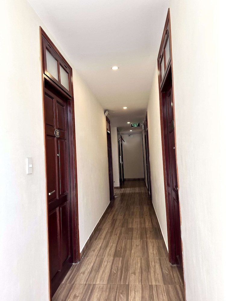 Nam Xuan Premium Hotel 45/68