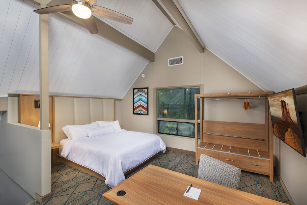 Matterhorn Inn 28/70