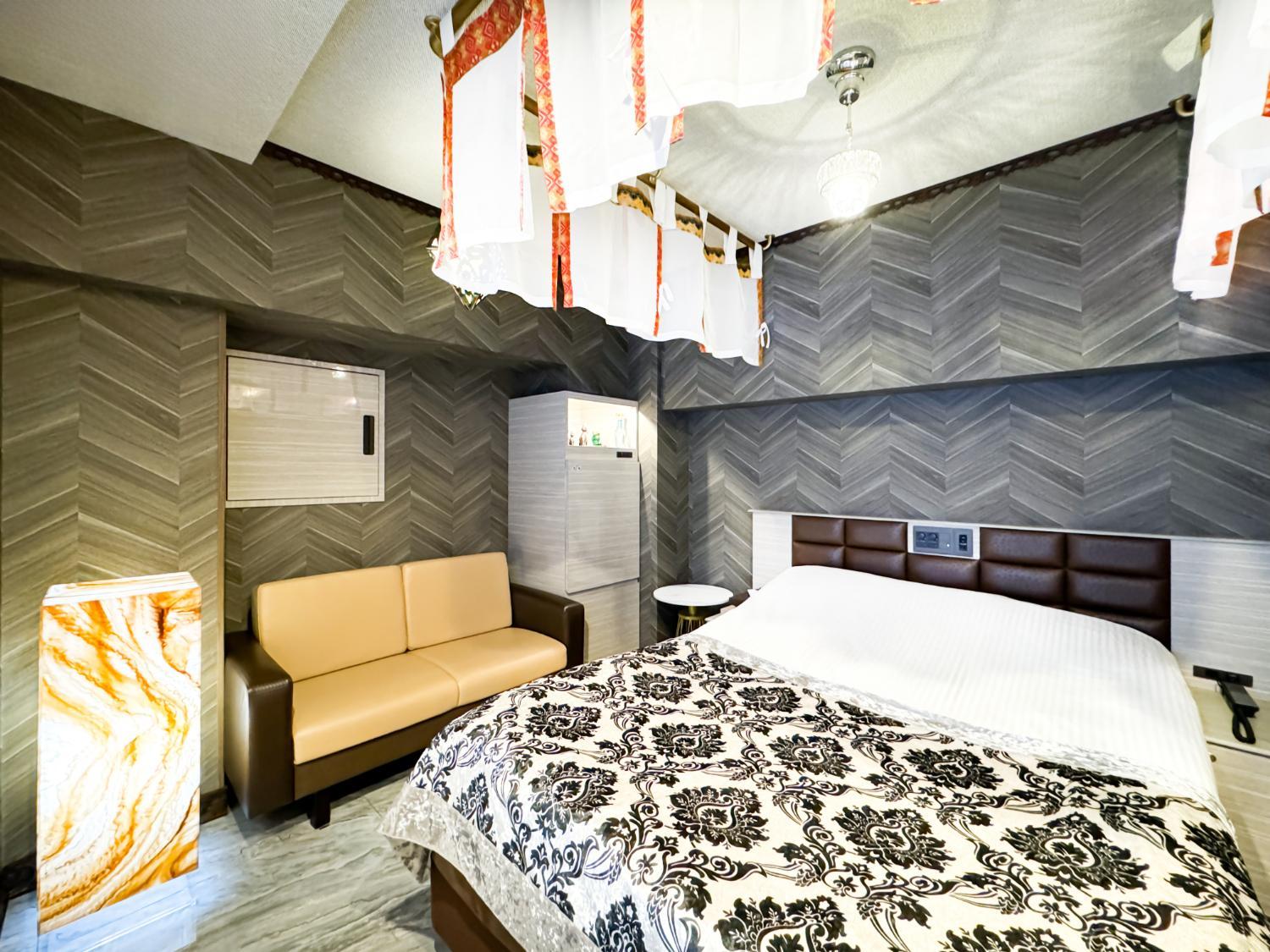 Hotel BaliBali 14/50