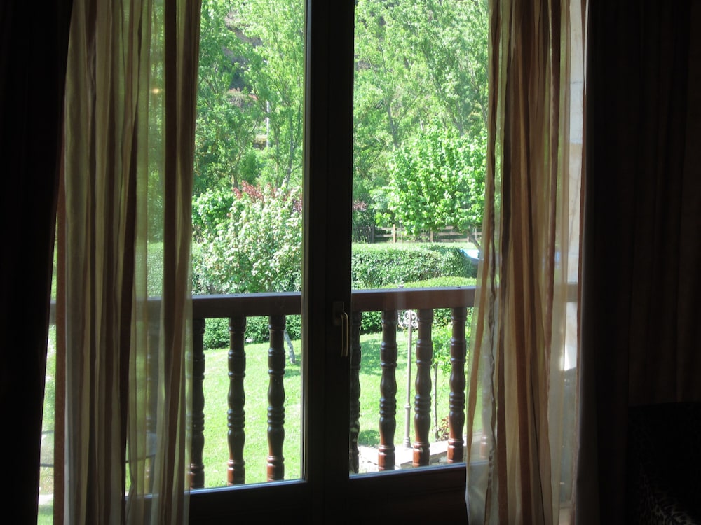 Hotel Finca Malvasia 34/60