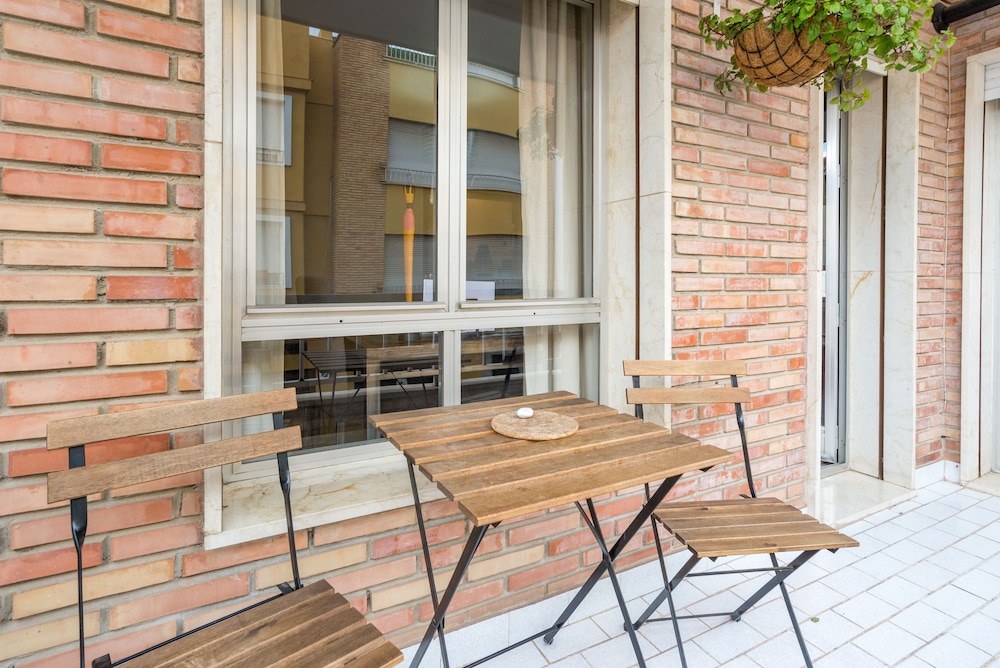 Rafaela Guest House 39/50