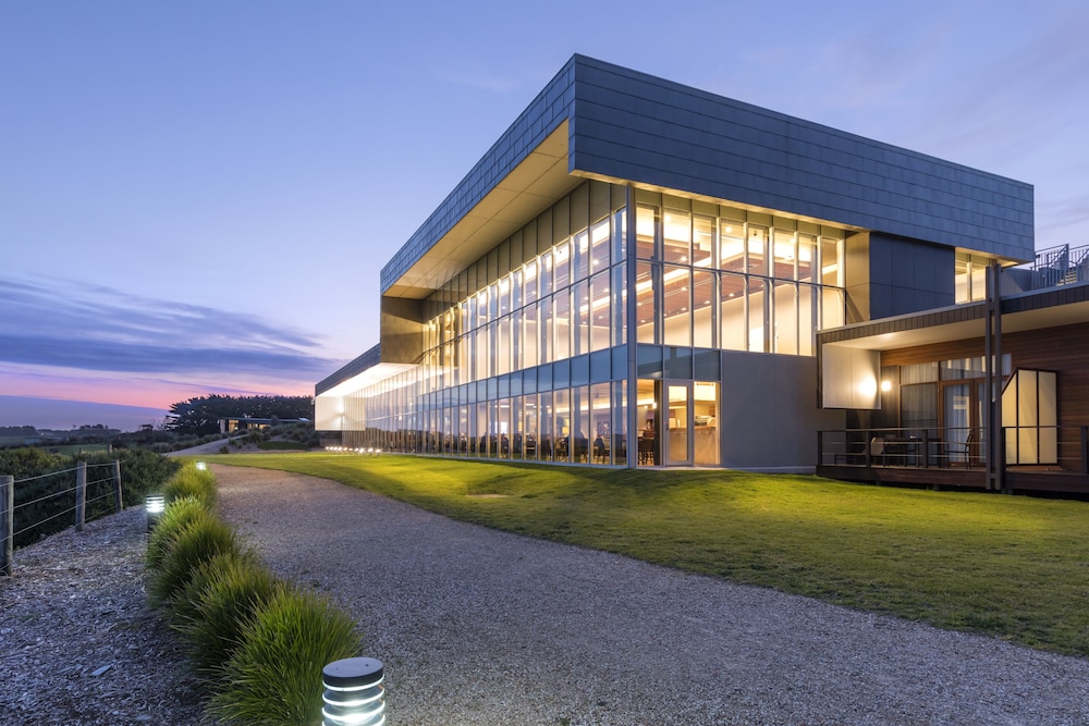 RACV Inverloch Resort 2/73