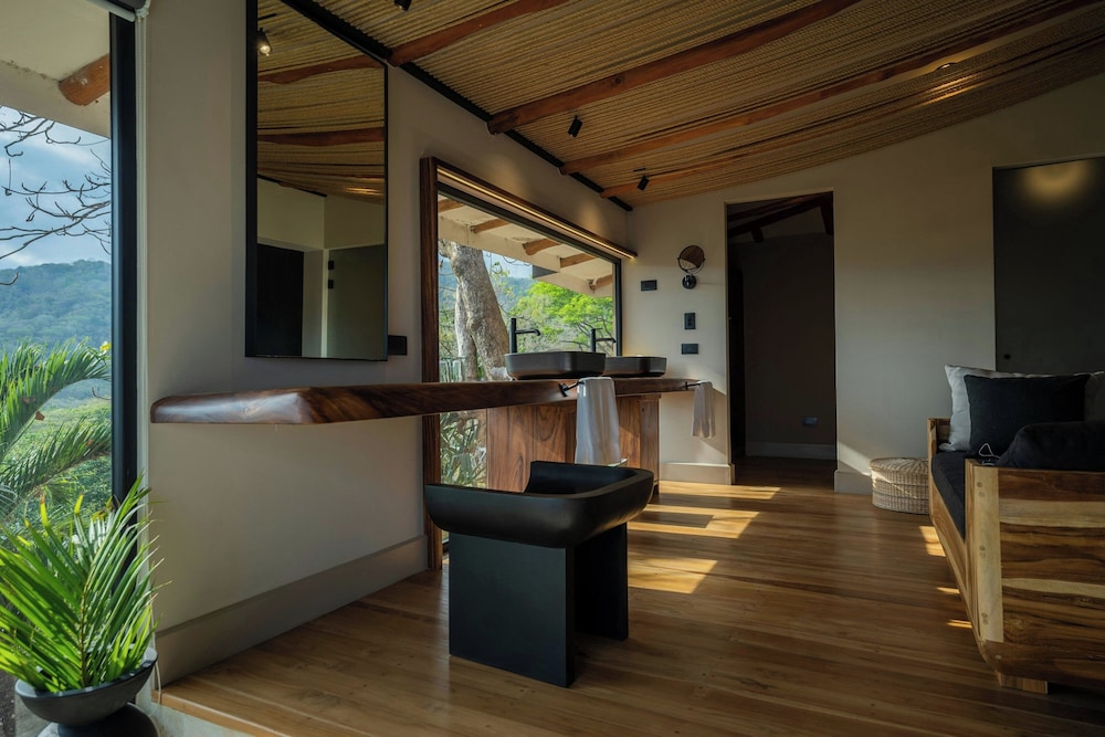 Autograph Collection Hotel Punta Islita 49/76