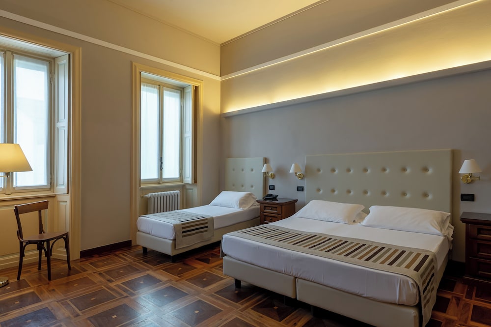 Antica Dimora Mantova Hotel 29/61