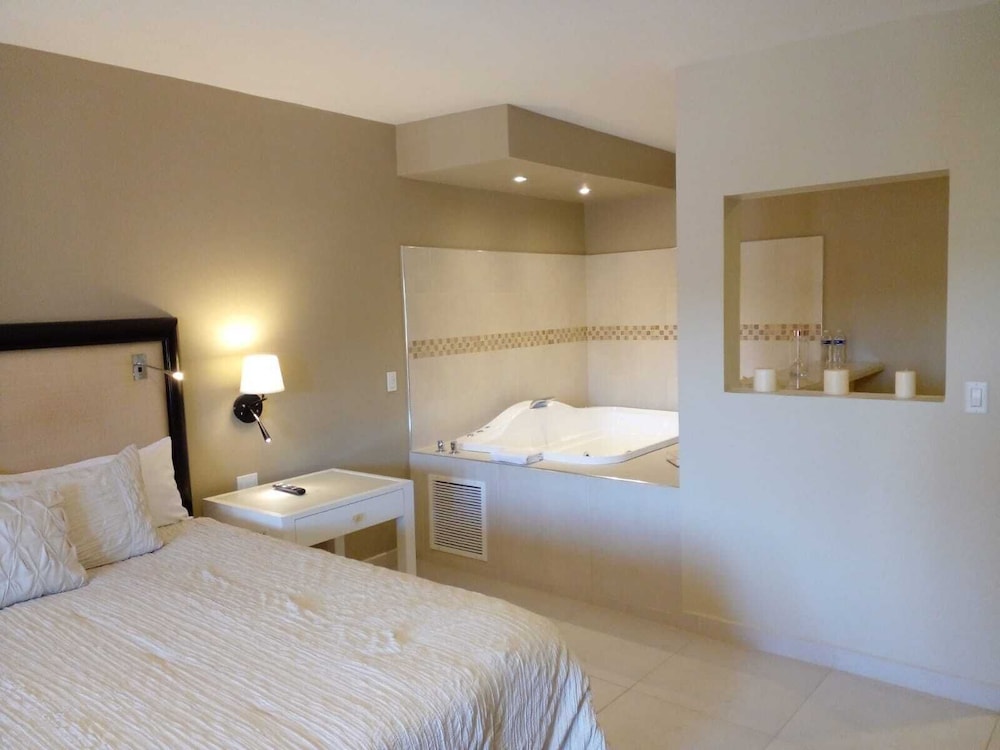 Del Mar Inn Playas de Tijuana 12/60
