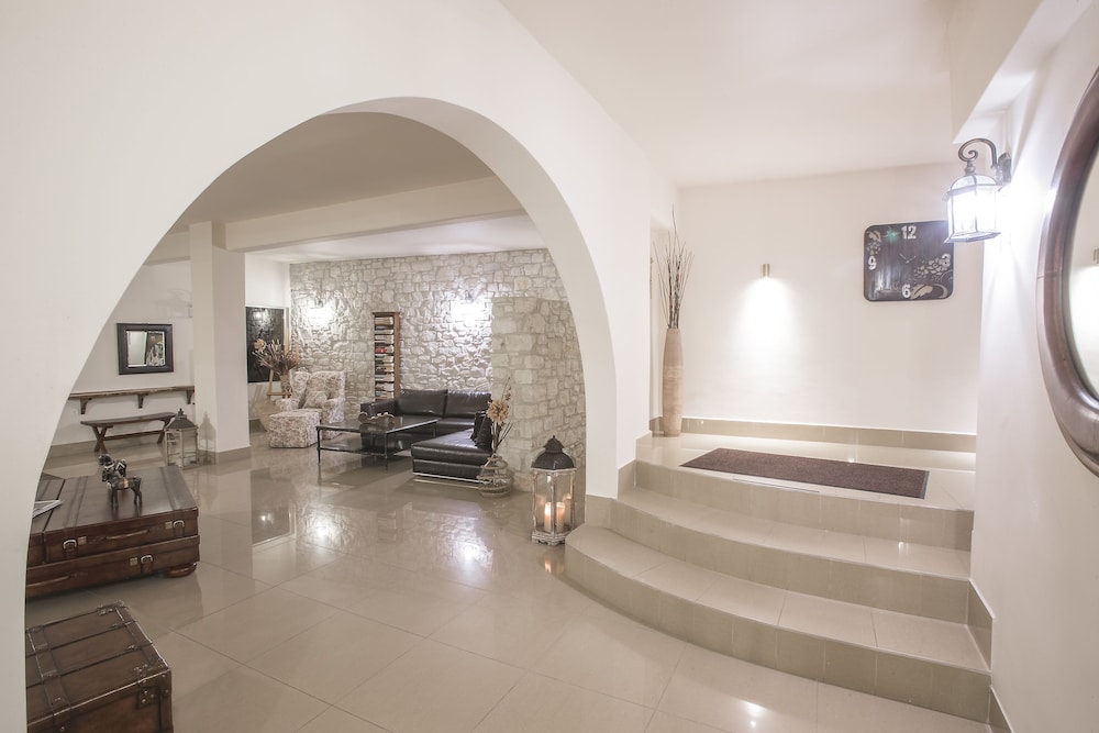 Paros Palace 55/76