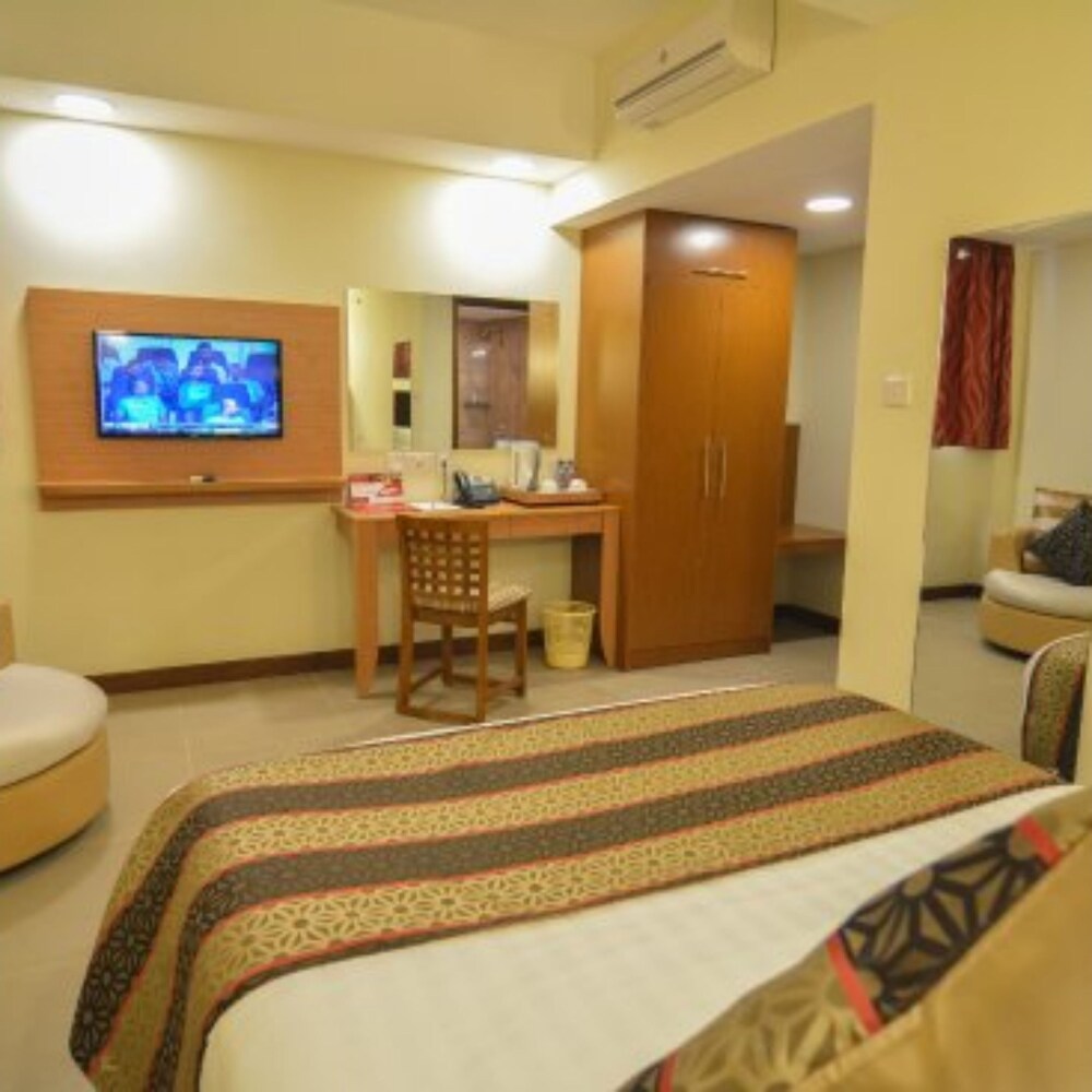 Premium Inn 44/50