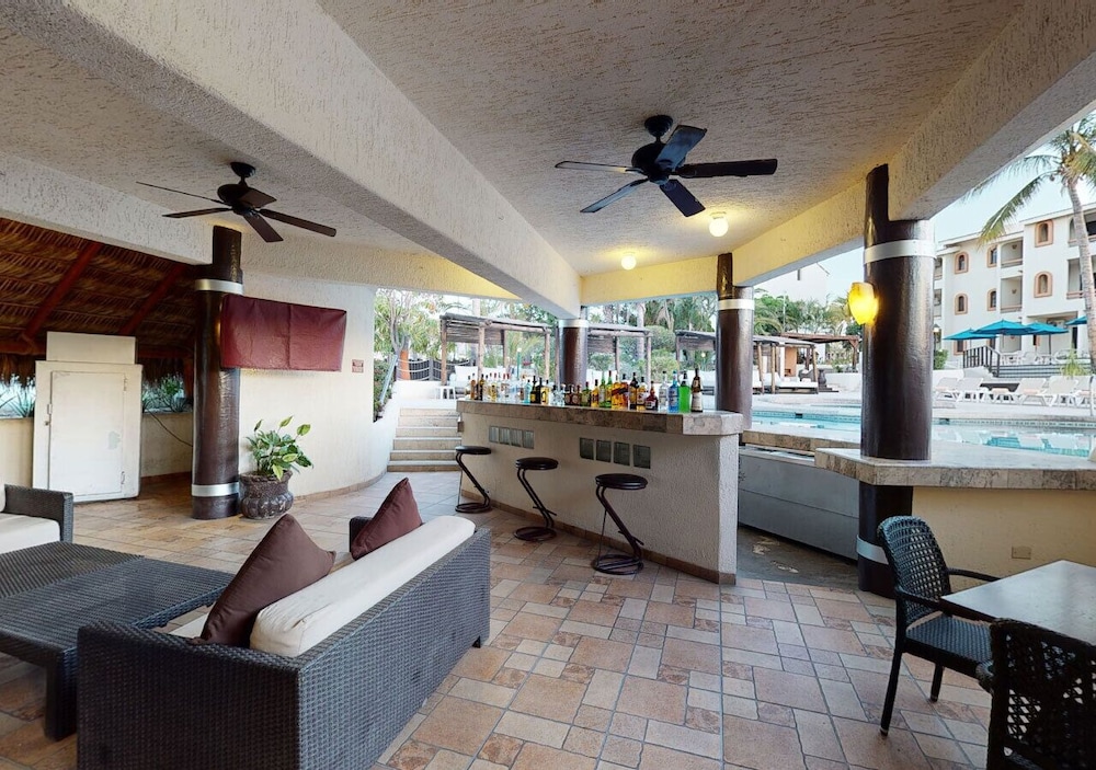 Park Royal Homestay Los Cabos 23/38