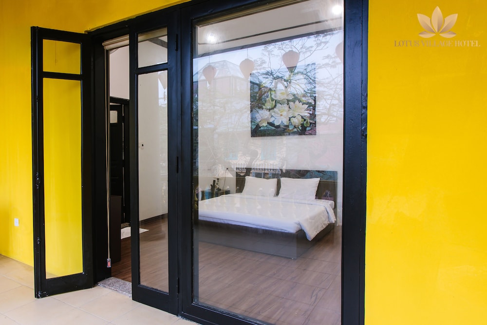 Hanoi Buddy Inn & Travel 30/99