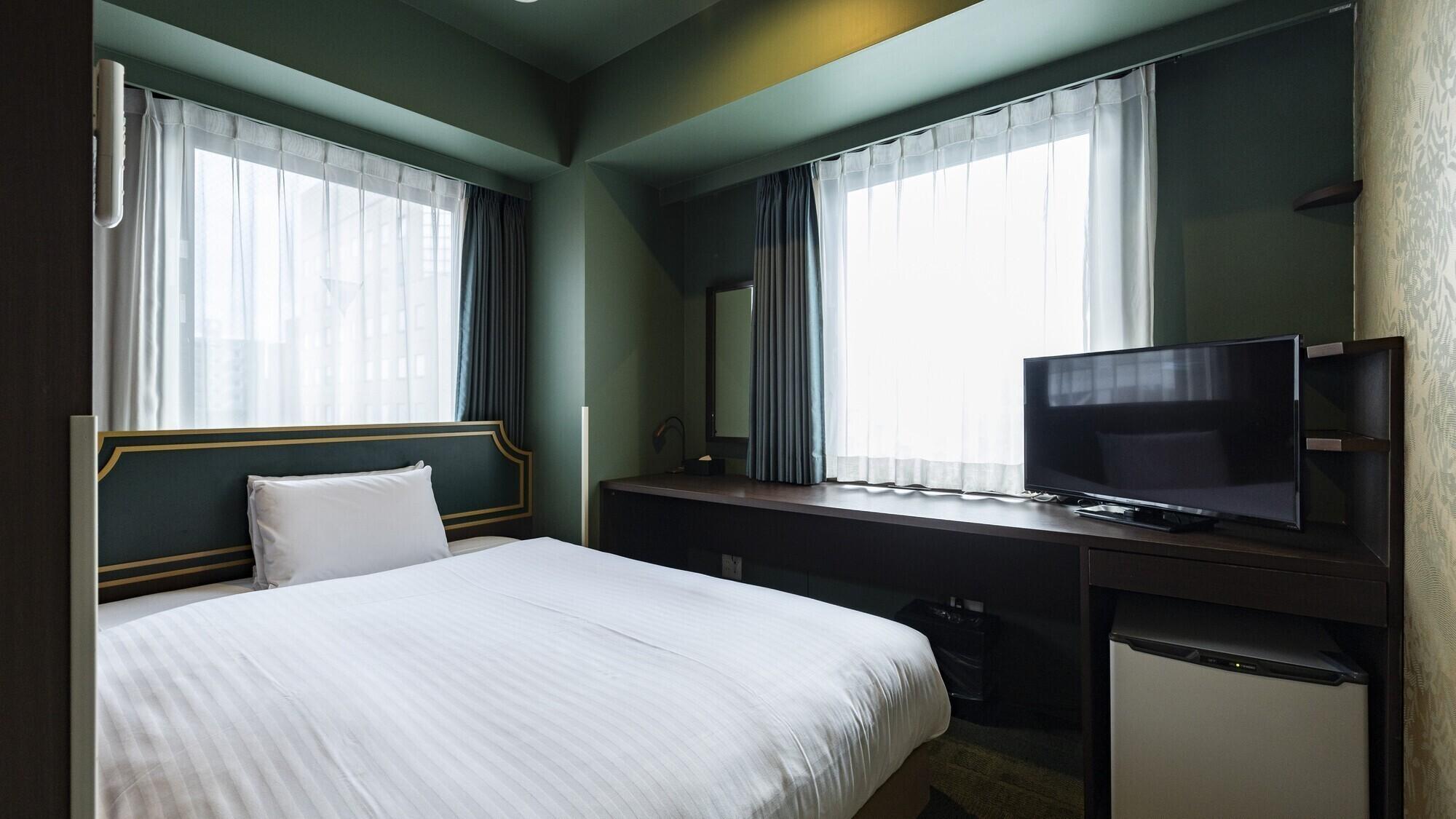 Standard, Single, Semi Double Bed