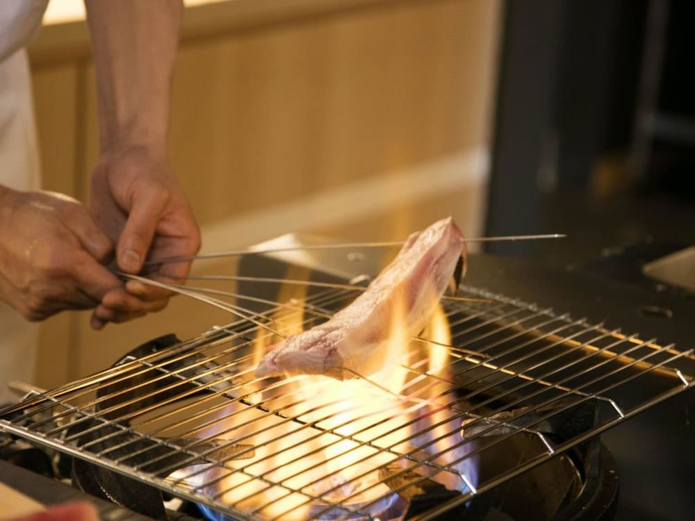 Kobe Minato Onsen Ren 18/50