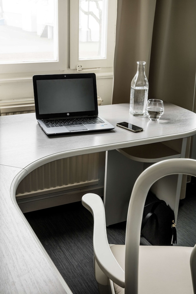 Hotel Falkoping, Sure Collection By Best Western 66/67