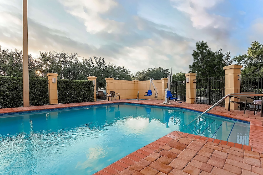 Hyatt Place Lake Mary Orlando North in LAKE MARY - FL