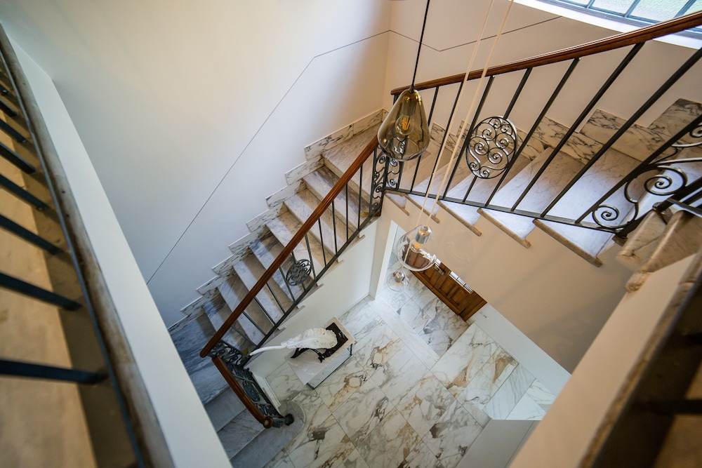 Le Stanze Del Lago Suites 19/39