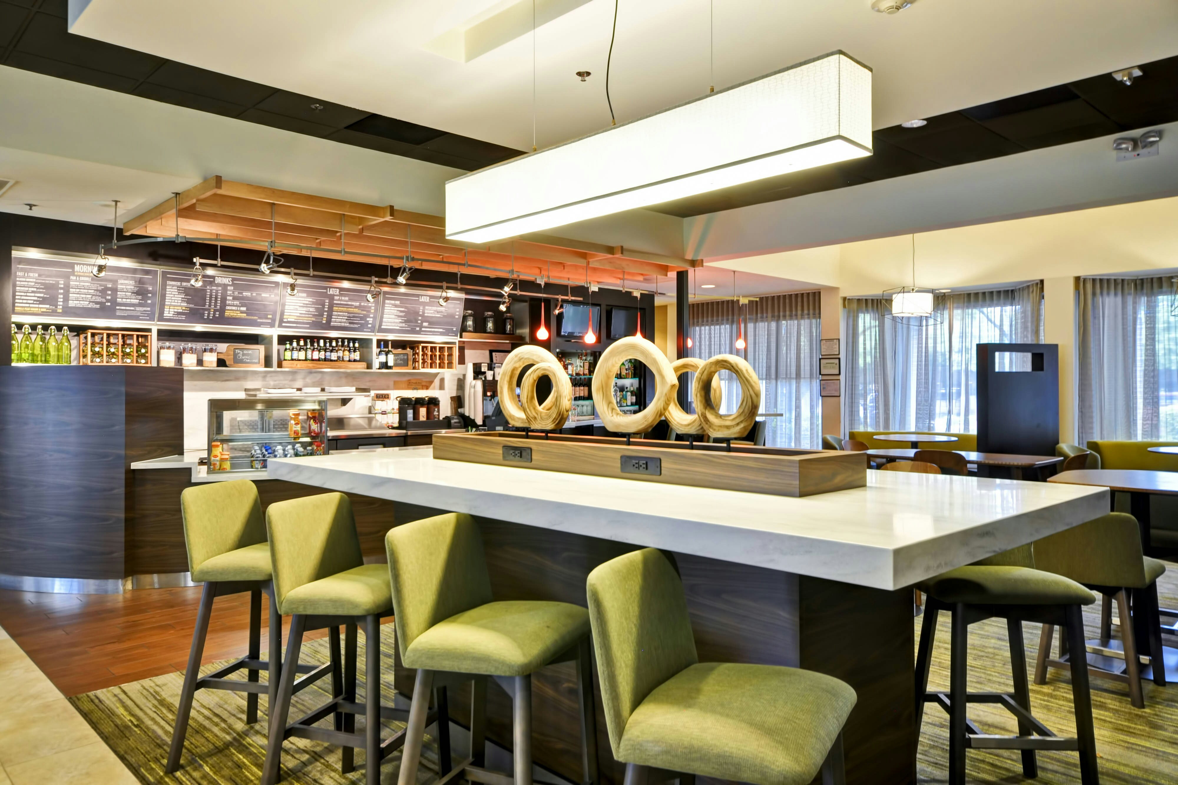 Courtyard By Marriott Dallas Medical Market Center 33/48