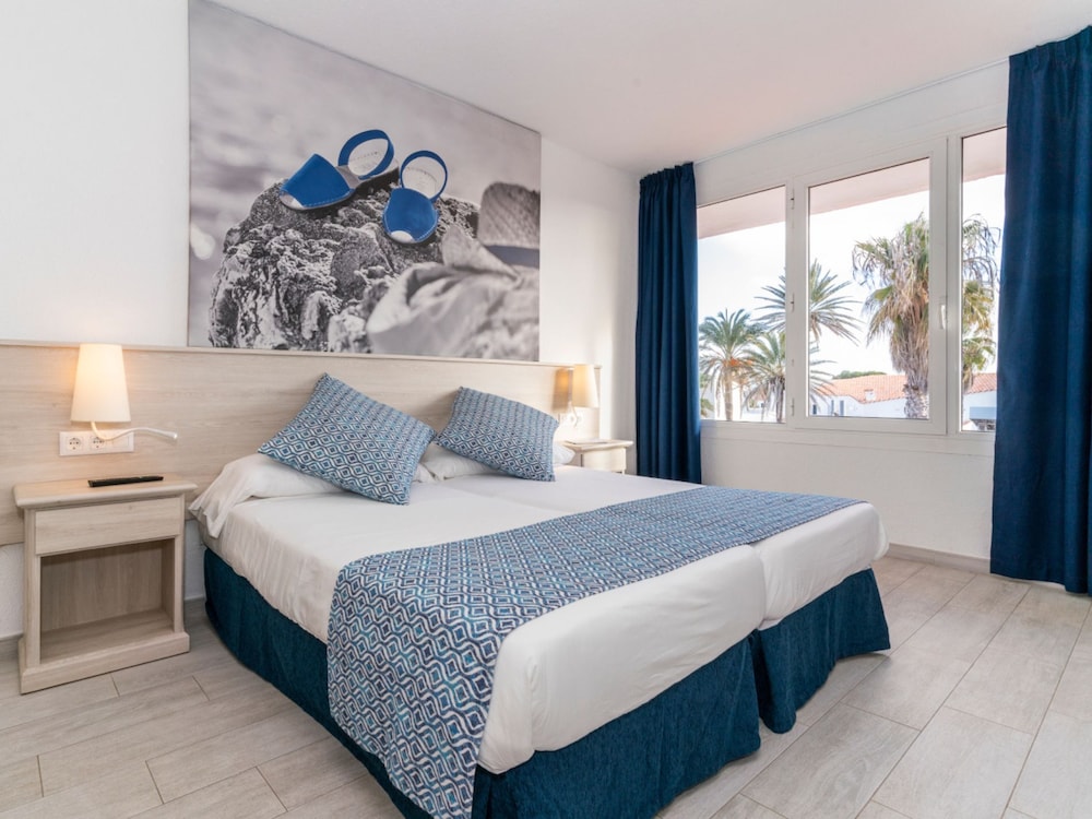 Marinda Garden Aparthotel 25/71