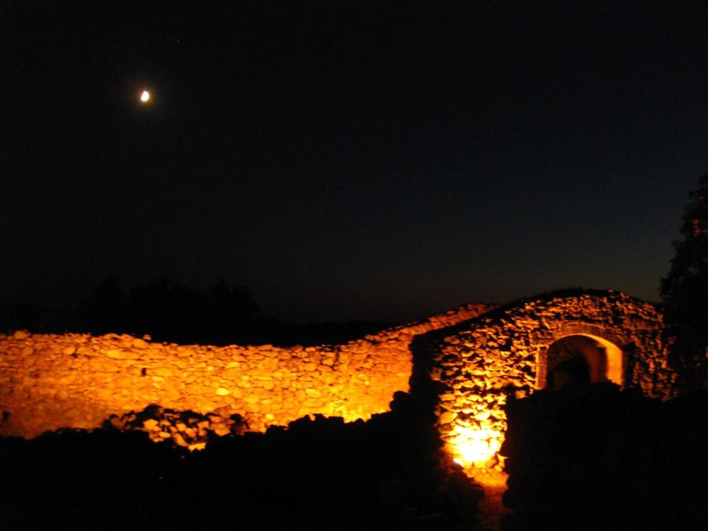 Convento Da Provenca 23/30