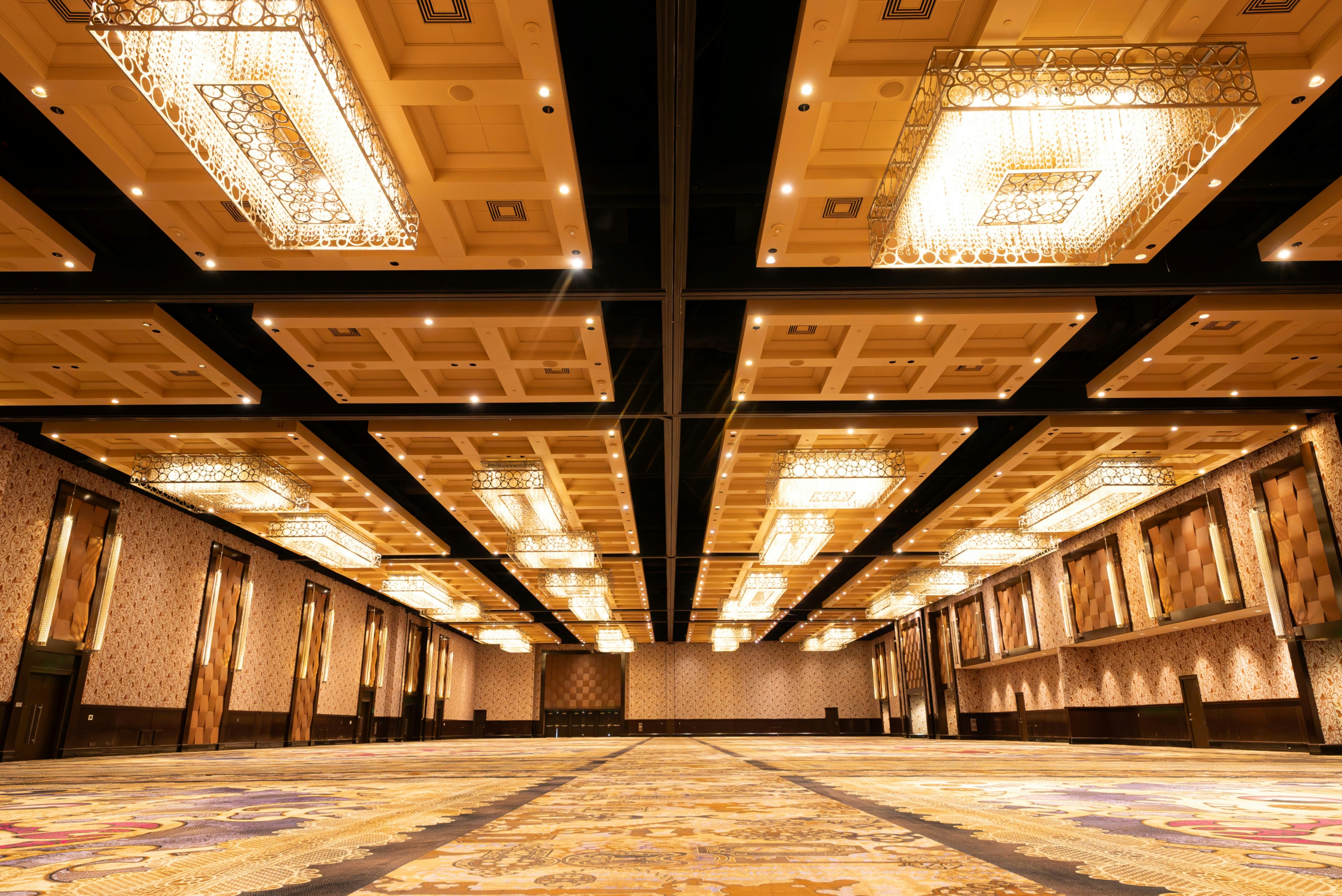The Cosmopolitan Of Las Vegas 72/104