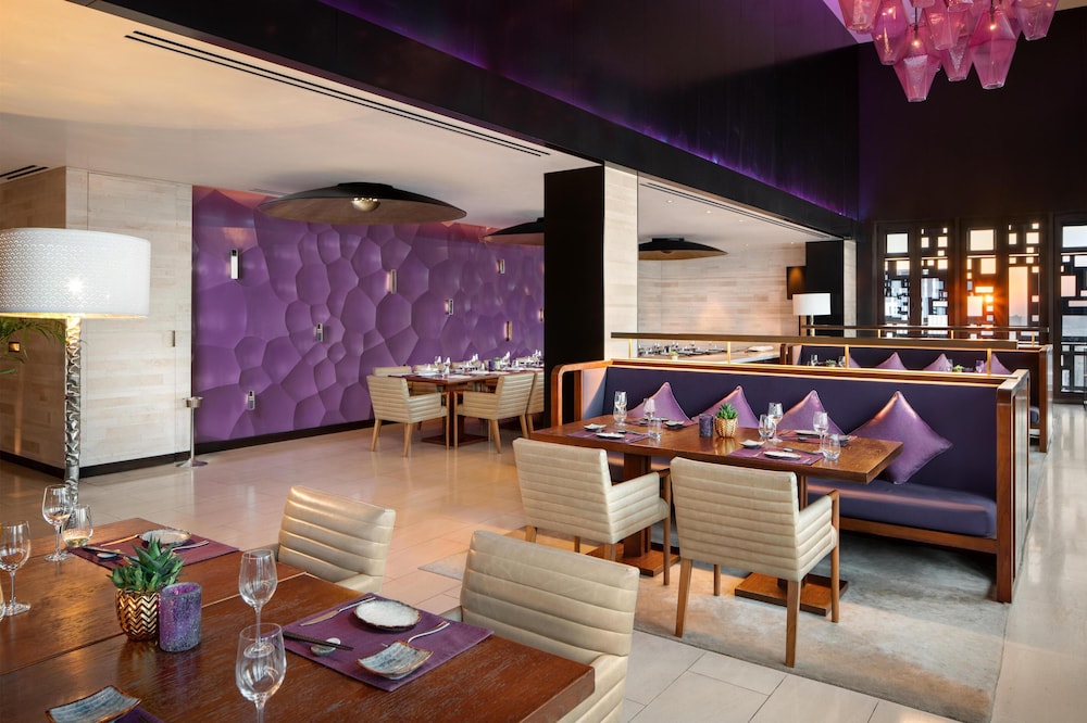 Park Hyatt Doha 56/69