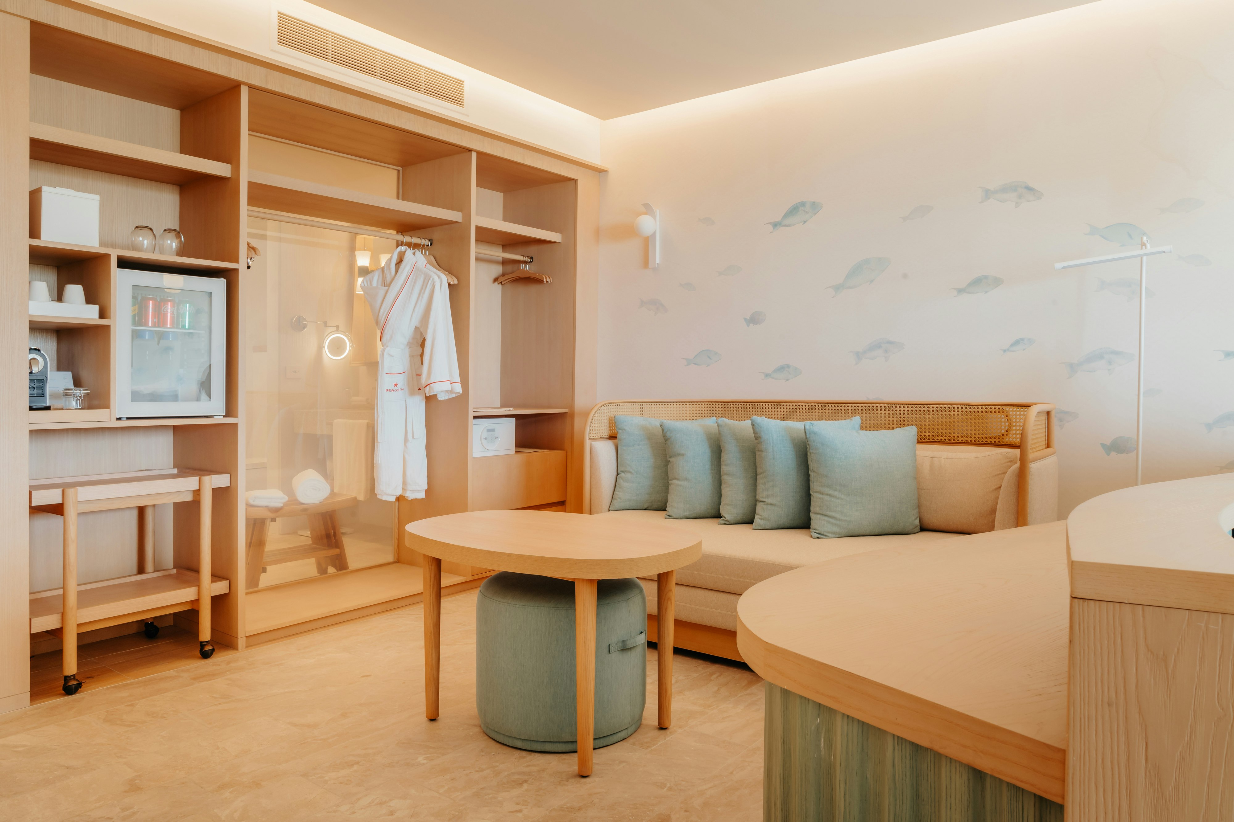 JOIA ARUBA BY IBEROSTAR 18/31