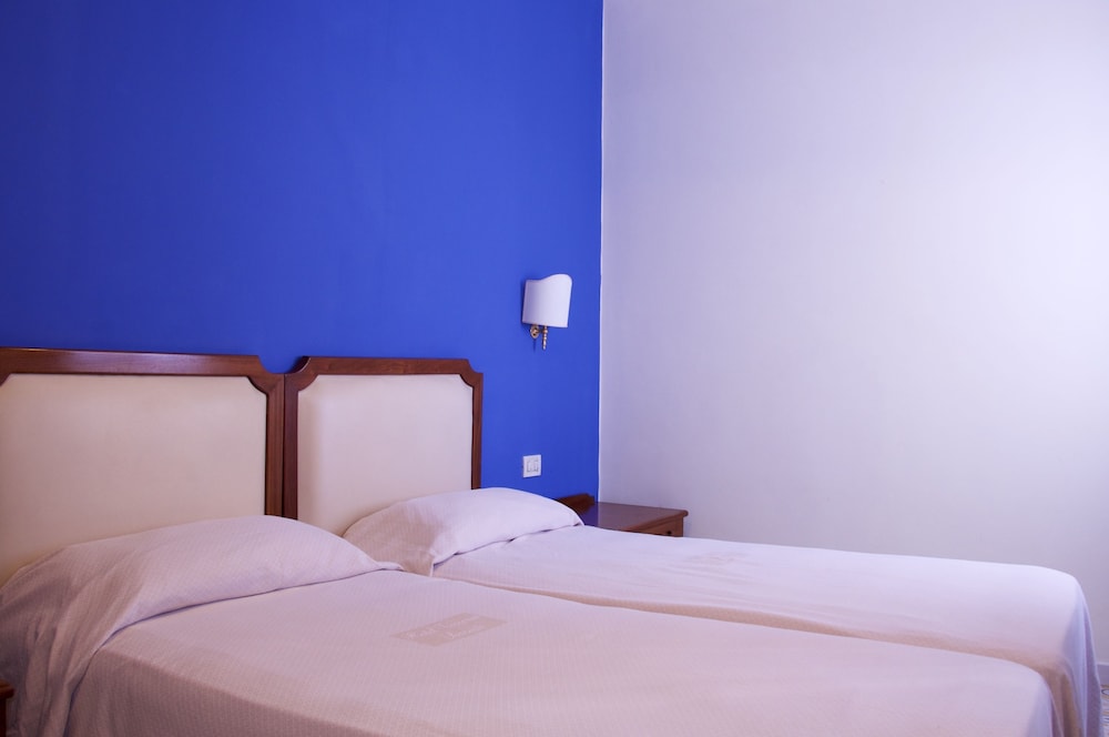Hotel Tirrenia 11/50