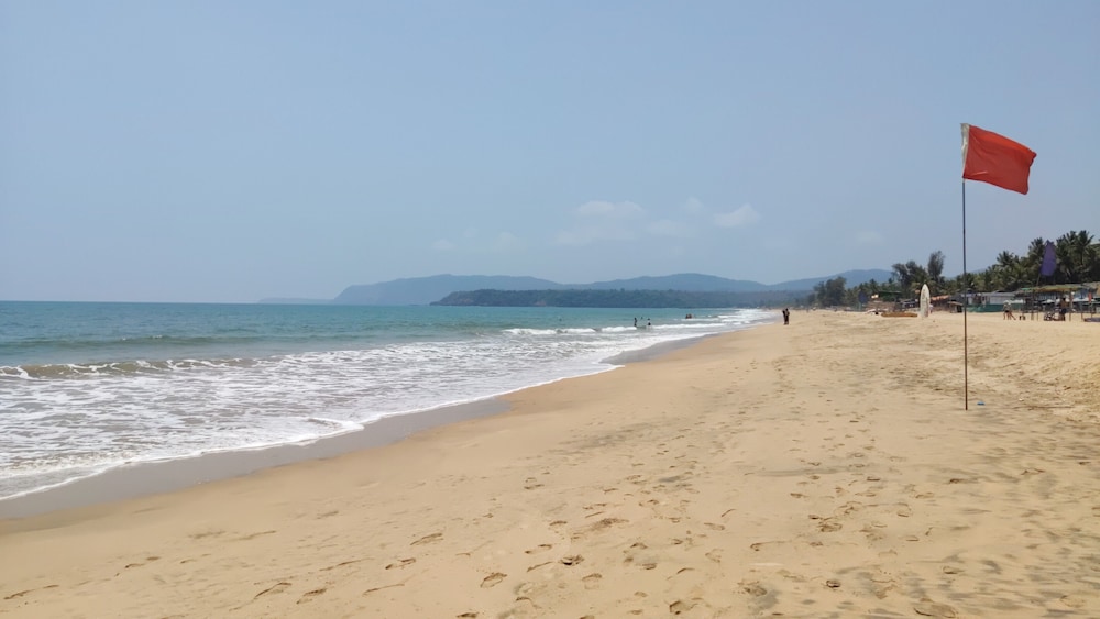 Neemrana's Three Waters - 20th century, Betul, South Goa 27/39