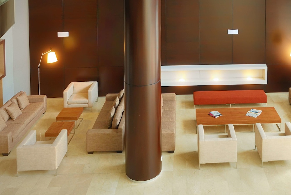 Dazzler By Wyndham Lima Miraflores 40/51