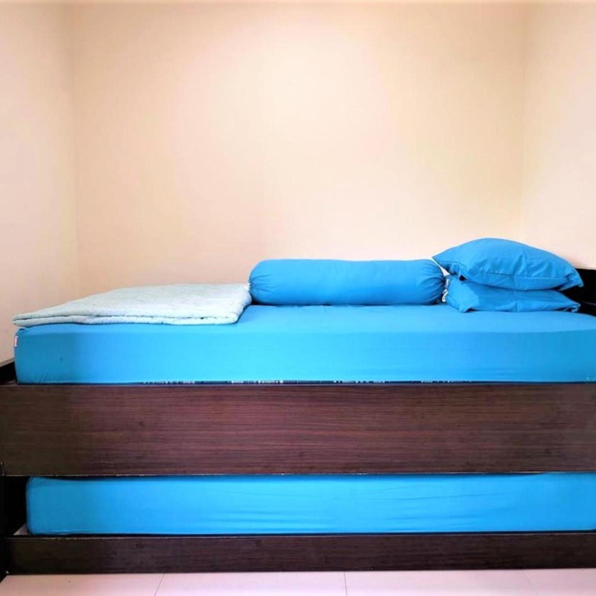 Giant Kost by ZUZU 15/46