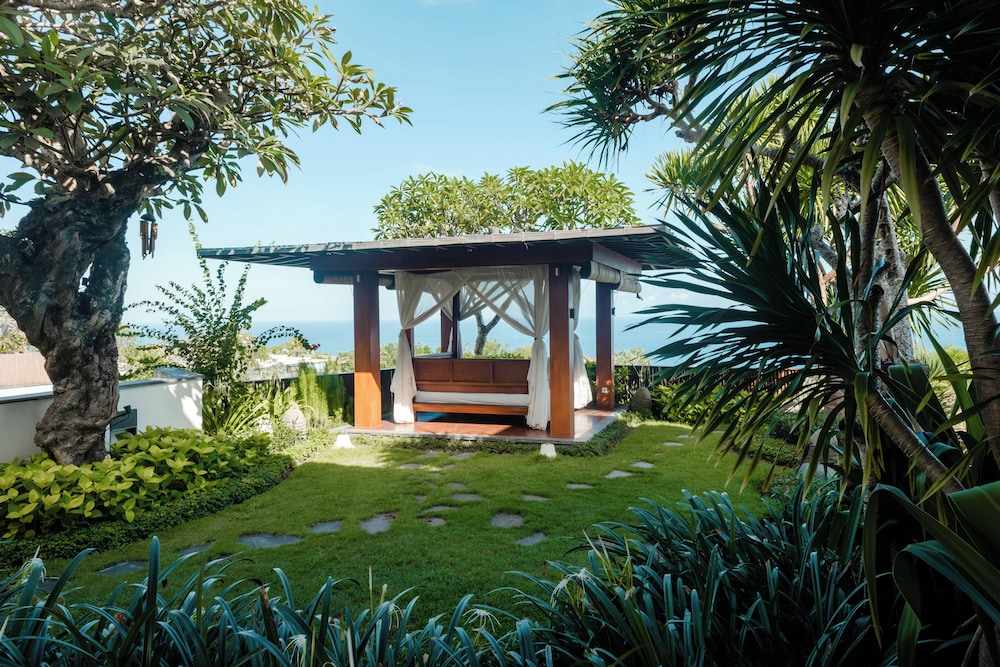 PRIVATE VILLAS OF BALI 44/50