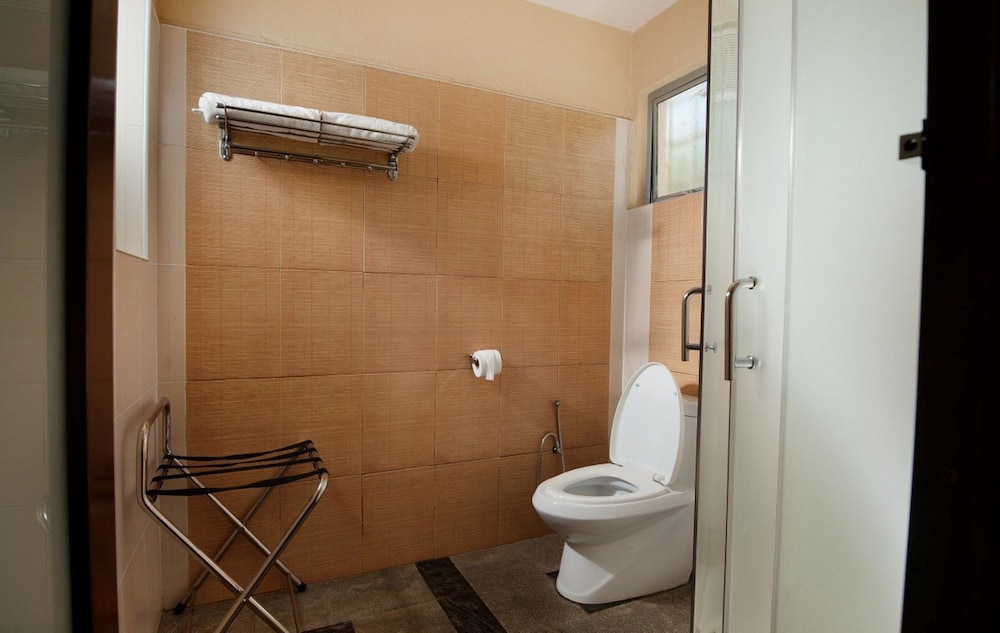Manisa Hotel 38/38
