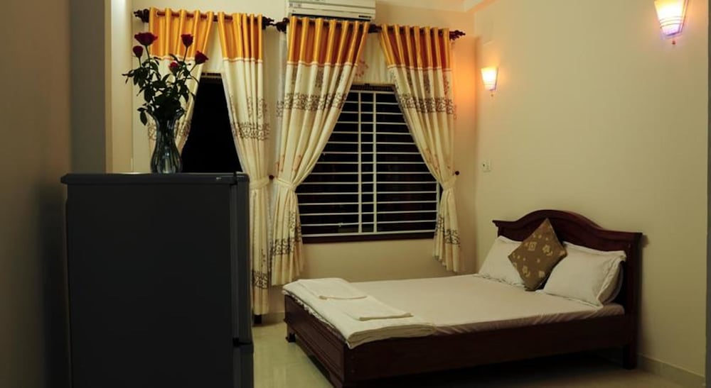 Diep Anh Guest House 10/27