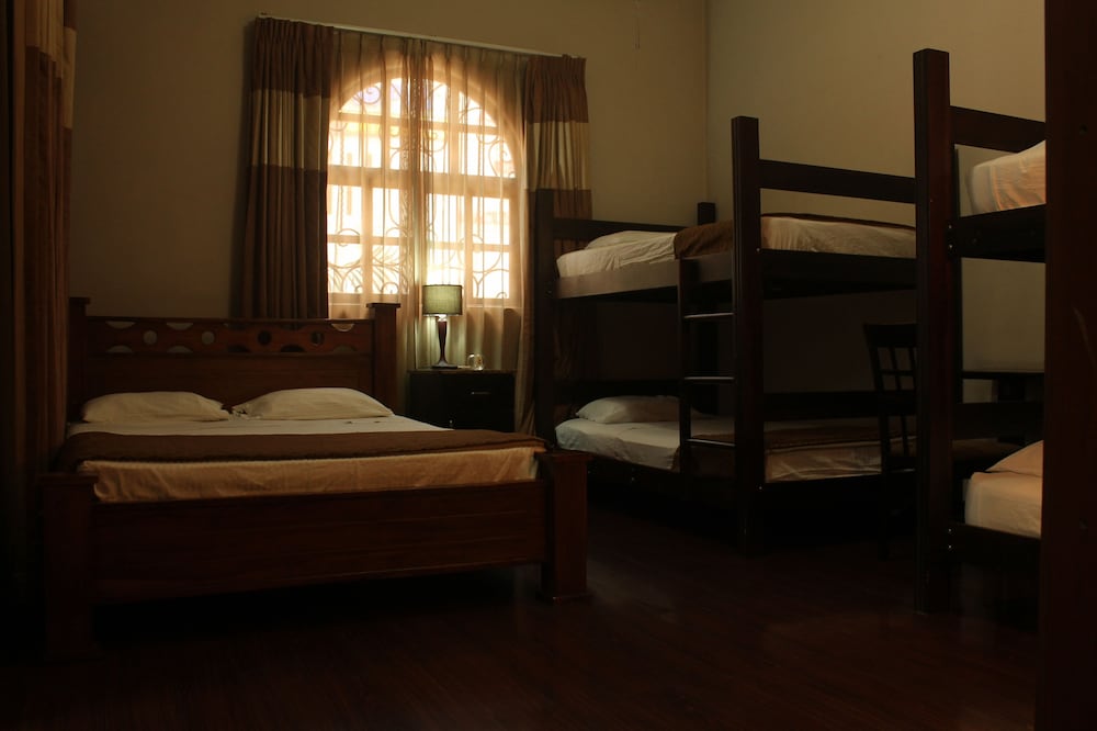 Hostel Casa Colon 33/70